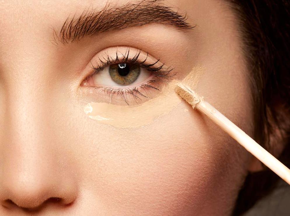 How to Select the Best Concealer