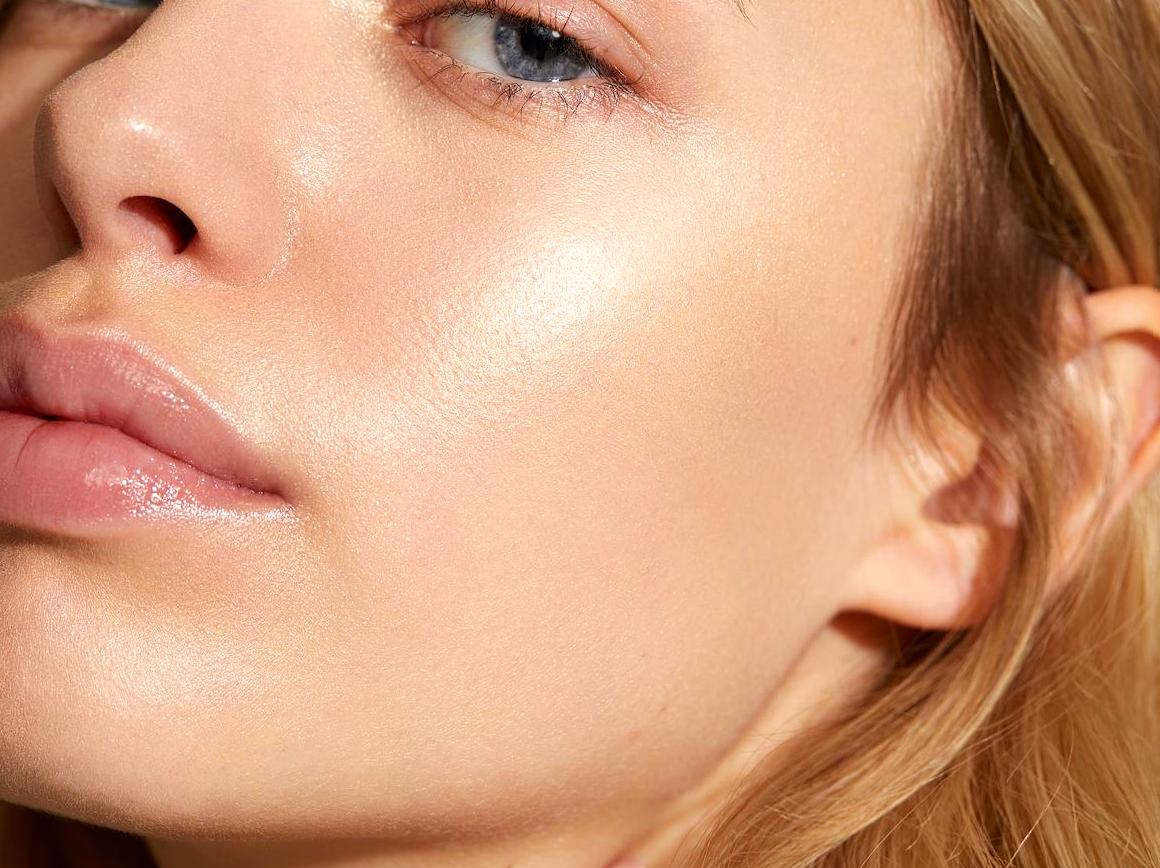 Mastering the Art of Highlighting: Useful Tips