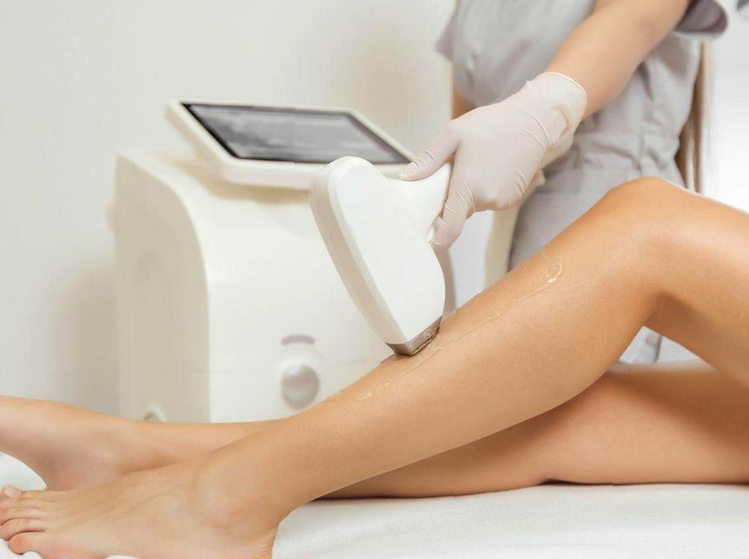 Top Clinics for Laser Hair Removal in Melbourne