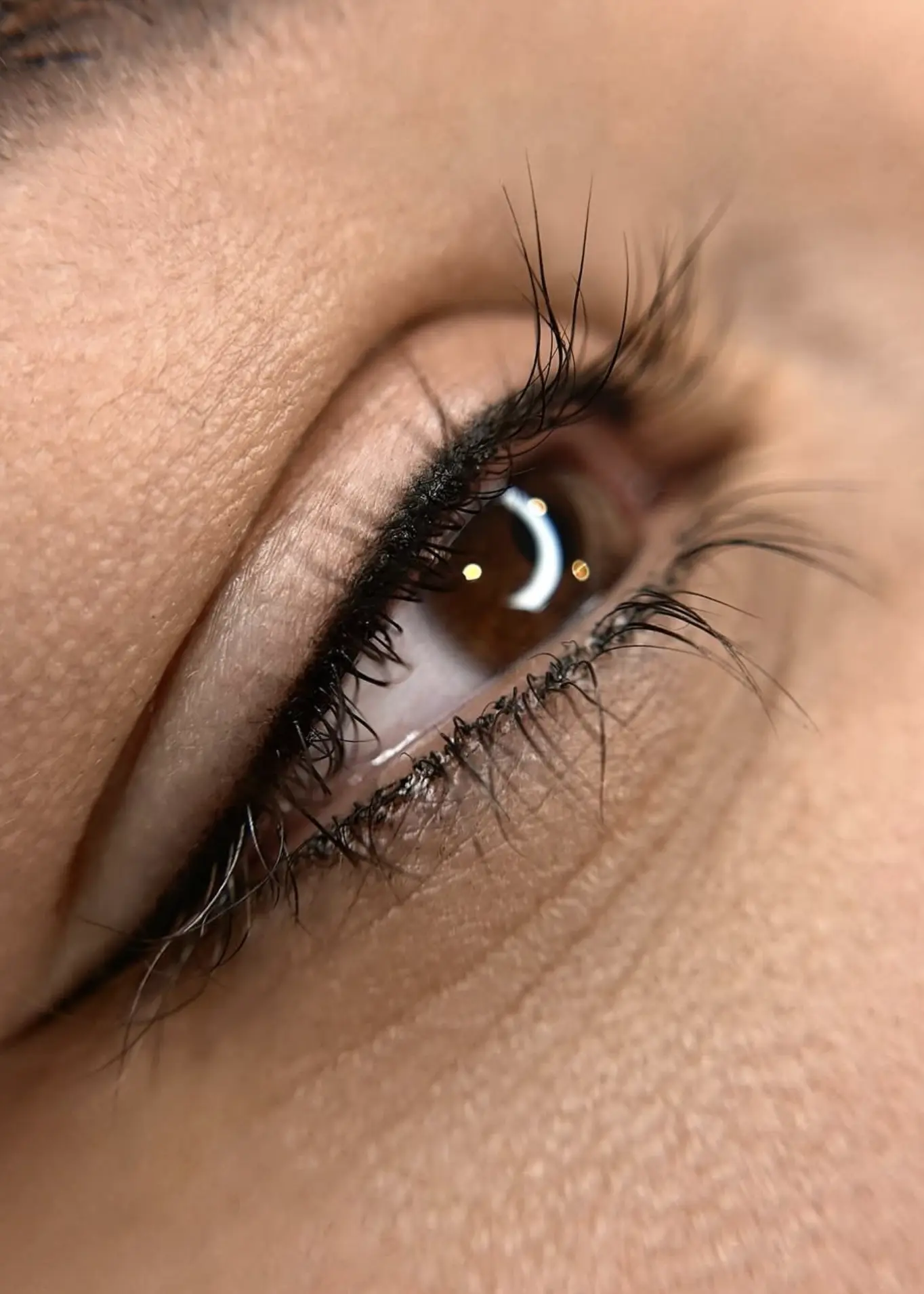 cosmetic tattooing melbourne