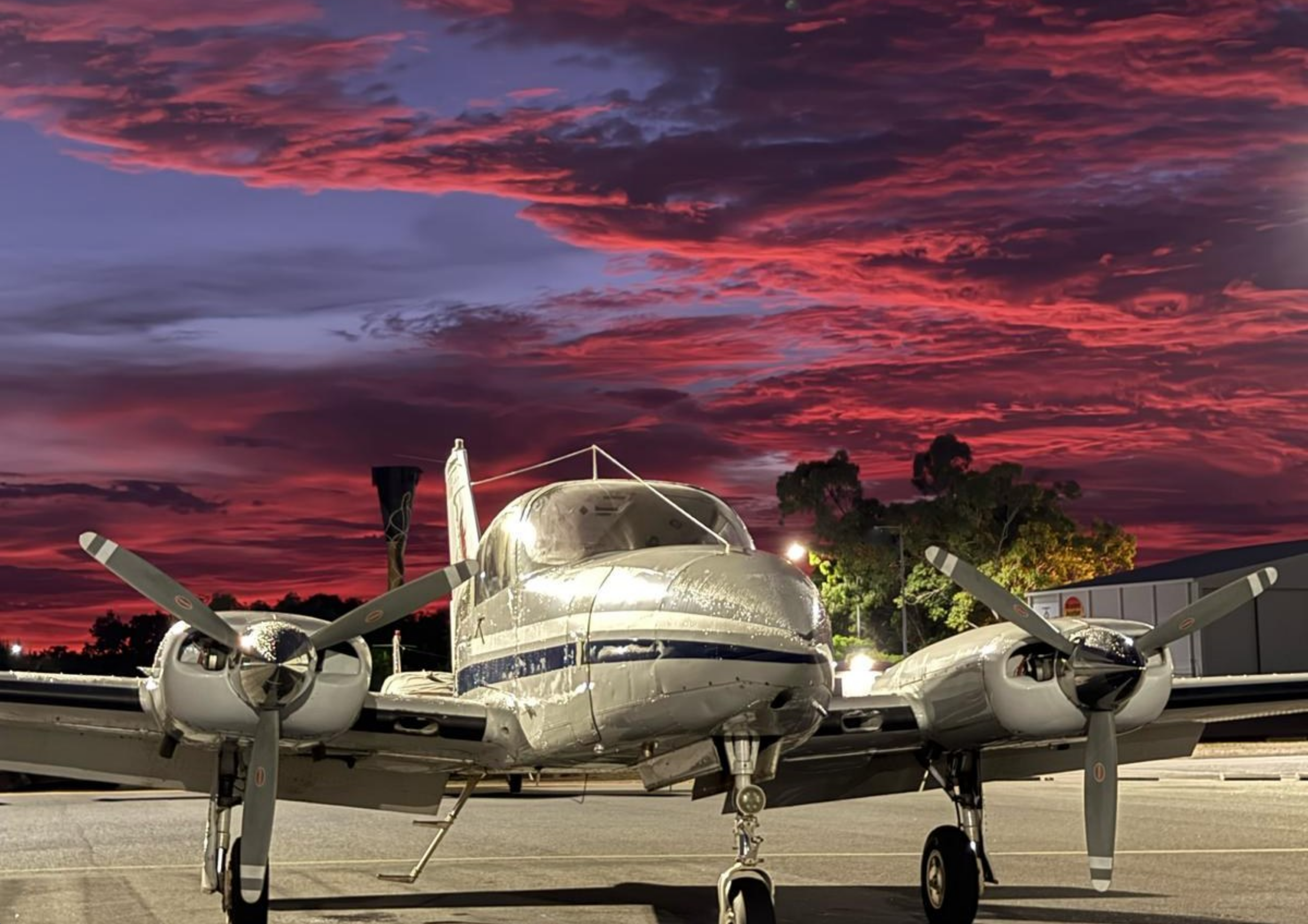 Kakadu National Park Entry Fee & Pass Guide 2025