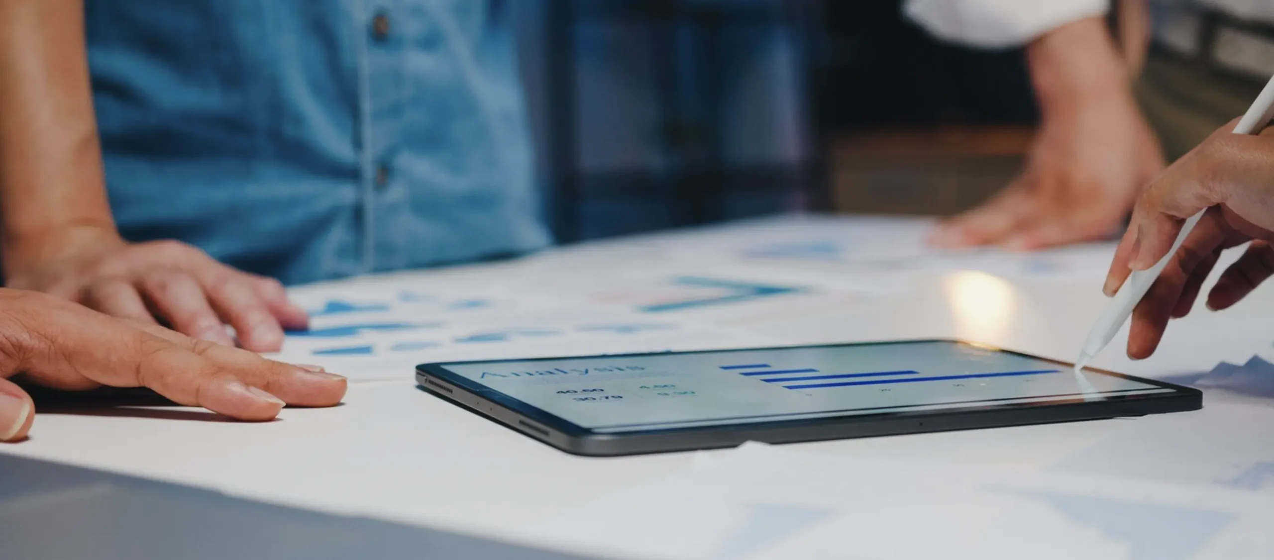 digital marketing agency south yarra