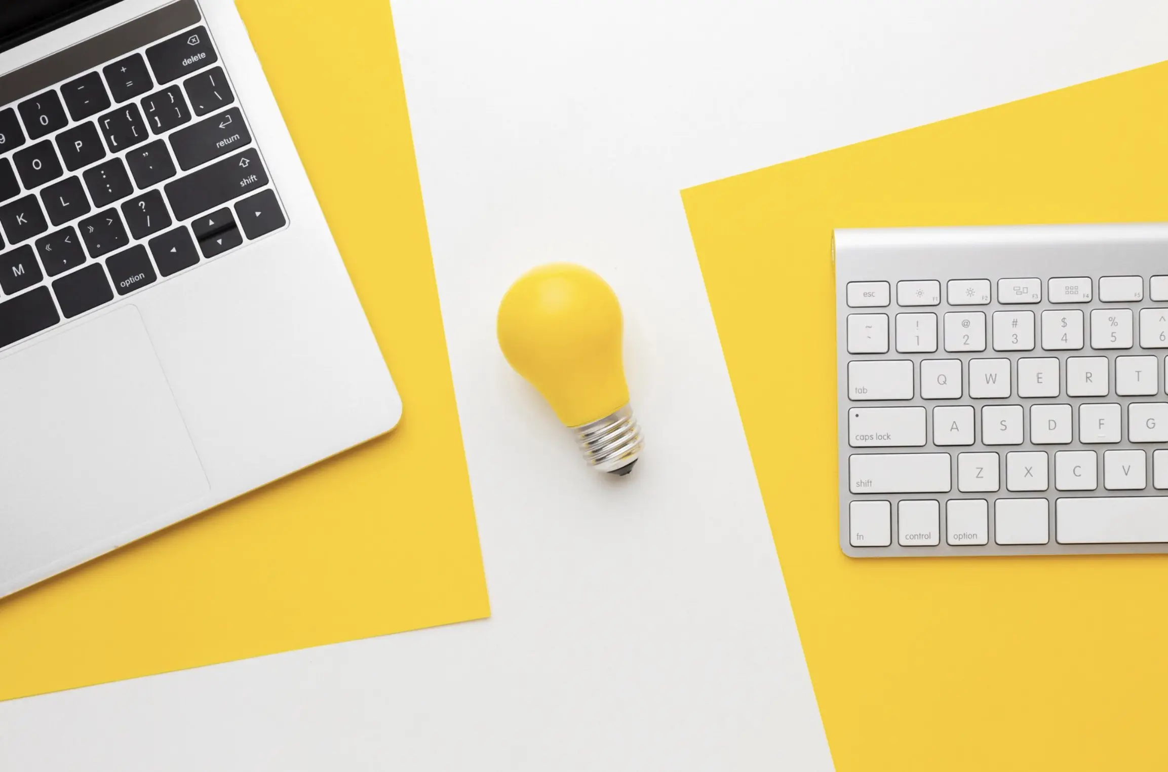 digital marketing nsw